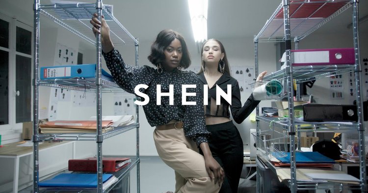 Shein